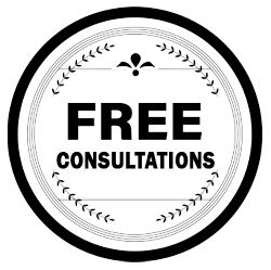 Free Consultations